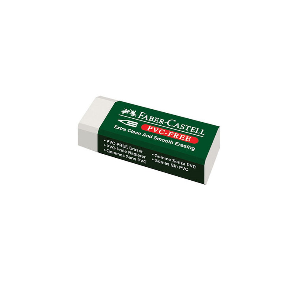 prod-60b202e631243Fabercastell Eraser.jpg
